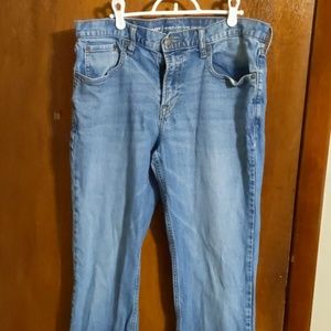 Old Navy Boot-Cut Jeans